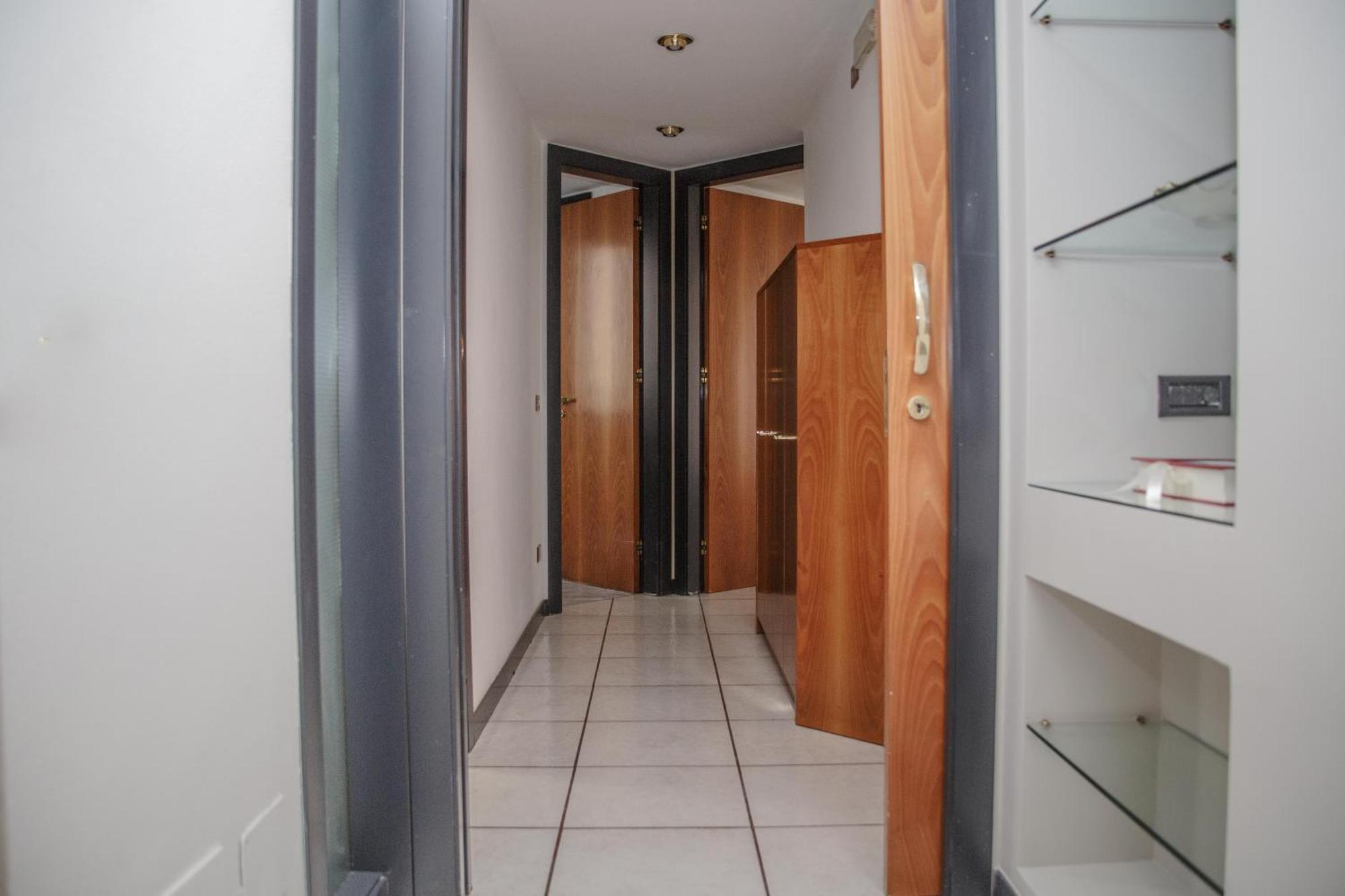 Don Giovanni A Toledo Apartment Napoli Ngoại thất bức ảnh